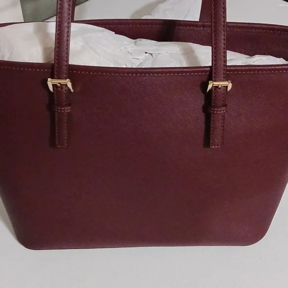 Michael Kors Bag - Picture 2 of 7